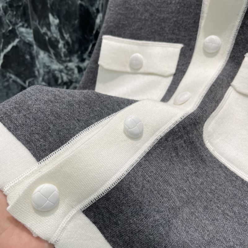 Celine Sweaters